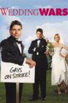 Wedding Wars Movie Streaming Online