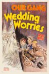 Wedding Worries Movie Streaming Online