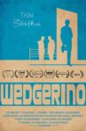 Wedgerino Movie Streaming Online