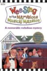Wee Sing in the Marvelous Musical Mansion Movie Streaming Online