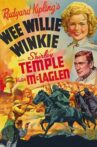 Wee Willie Winkie Movie Streaming Online