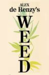 Weed Movie Streaming Online