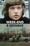 Week-end à Sochaux Movie Streaming Online