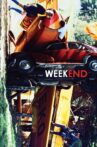 Weekend Movie Streaming Online