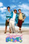 Weekend at Bernie's Movie Streaming Online