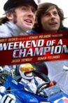 Weekend of a Champion Movie Streaming Online