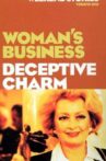 Weekend Stories: Deceptive Charm Movie Streaming Online