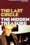 Weekend Stories: The Hidden Treasure Movie Streaming Online