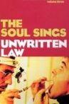 Weekend Stories: Unwritten Law Movie Streaming Online