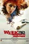 Weekend with My Mother Movie Streaming Online