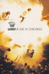 Ween: Live in Chicago Movie Streaming Online