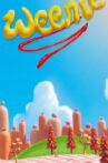 Weenie Movie Streaming Online
