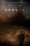 Weevil Movie Streaming Online