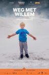 Weg met Willem Movie Streaming Online
