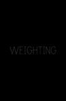 Weighting Movie Streaming Online