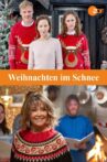 Weihnachten im Schnee Movie Streaming Online