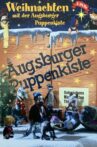 Weihnachten mit der Augsburger Puppenkiste Movie Streaming Online