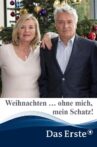 Weihnachten … ohne mich, mein Schatz! Movie Streaming Online