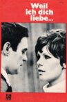 Weil ich dich liebe … Movie Streaming Online