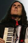 Weird Al Yankovic at Blizzcon 2016 Movie Streaming Online