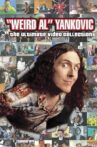 "Weird Al" Yankovic: The Ultimate Video Collection Movie Streaming Online