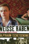 Weiße Raben – Alptraum Tschetschenien Movie Streaming Online