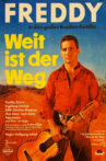 Weit ist der Weg Movie Streaming Online