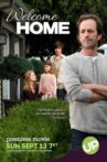 Welcome Home Movie Streaming Online