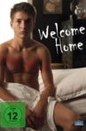 Welcome Home Movie Streaming Online