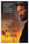 Welcome Home Movie Streaming Online