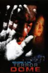 Welcome II the Terrordome Movie Streaming Online