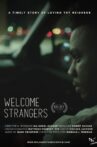 Welcome Strangers Movie Streaming Online