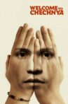 Welcome to Chechnya Movie Streaming Online