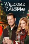 Welcome to Christmas Movie Streaming Online