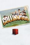 Welcome to Collinwood Movie Streaming Online