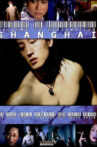 Welcome to Destination Shanghai Movie Streaming Online