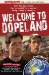 Welcome to Dopeland Movie Streaming Online