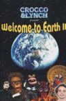 Welcome to Earth II Movie Streaming Online