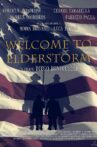Welcome to Elderstorm Movie Streaming Online