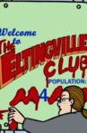 Welcome to Eltingville Movie Streaming Online