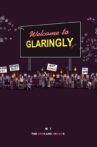 Welcome to Glaringly Movie Streaming Online