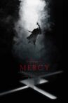 Welcome to Mercy Movie Streaming Online