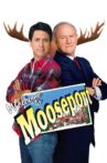 Welcome to Mooseport Movie Streaming Online