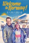 Welcome to Norway! Movie Streaming Online