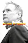 Welcome to Paradise Movie Streaming Online
