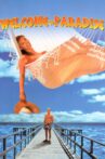 Welcome to Paradise Movie Streaming Online
