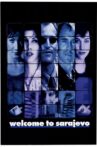 Welcome to Sarajevo Movie Streaming Online