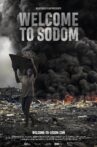 Welcome to Sodom Movie Streaming Online