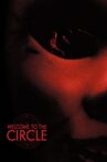 Welcome to the Circle Movie Streaming Online