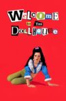 Welcome to the Dollhouse Movie Streaming Online